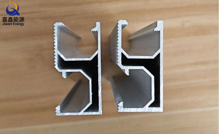 JX-DG010A JX-DG010B光伏铝合金导轨.jpg