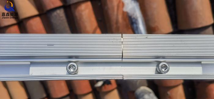 JX-DG010B 26x53光伏导轨连接件安装示意图2.jpg