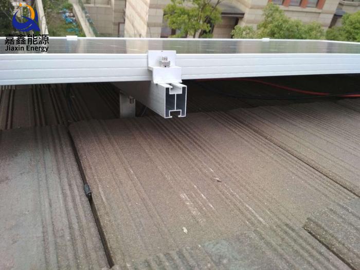 JX-DG011光伏导轨 (6).jpg