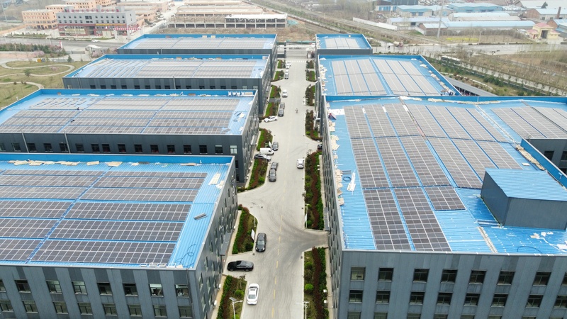 河南省鹤壁市山城区牟山产业集聚区装备制造产业园2MWp光伏电站 (1).jpg