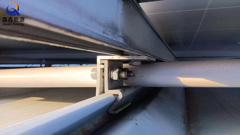 JX-JJ011-B直立锁边夹具光伏支架配件.jpg
