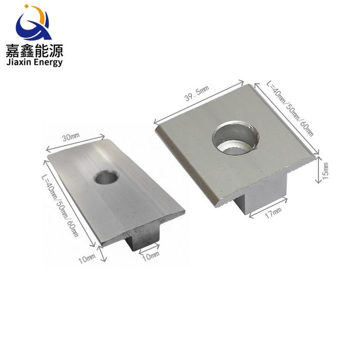 T型光伏中压块尺寸图.jpg T型光伏中压块尺寸图.jpg