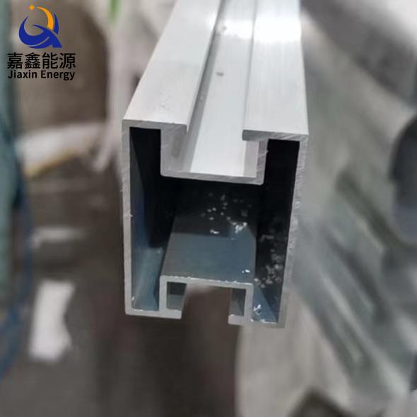 JX-DG042光伏铝导轨30x40x1.2.jpg JX-DG042光伏铝导轨30x40x1.2.jpg
