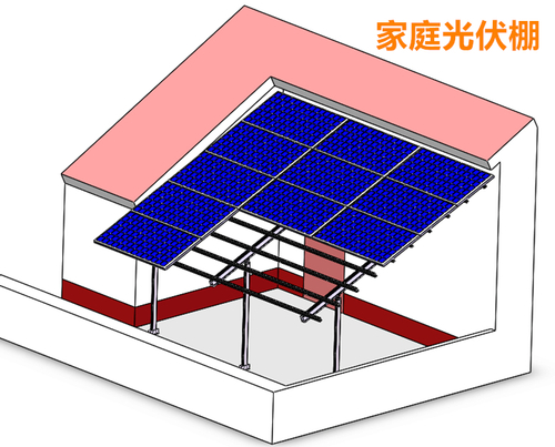 光伏棚效果圖.jpg