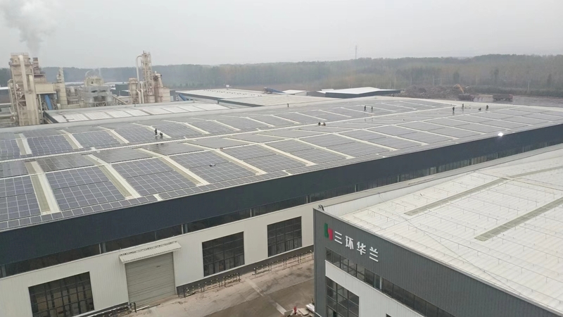 洛寧三環(huán)華蘭木業(yè)4.394MW (1).jpg