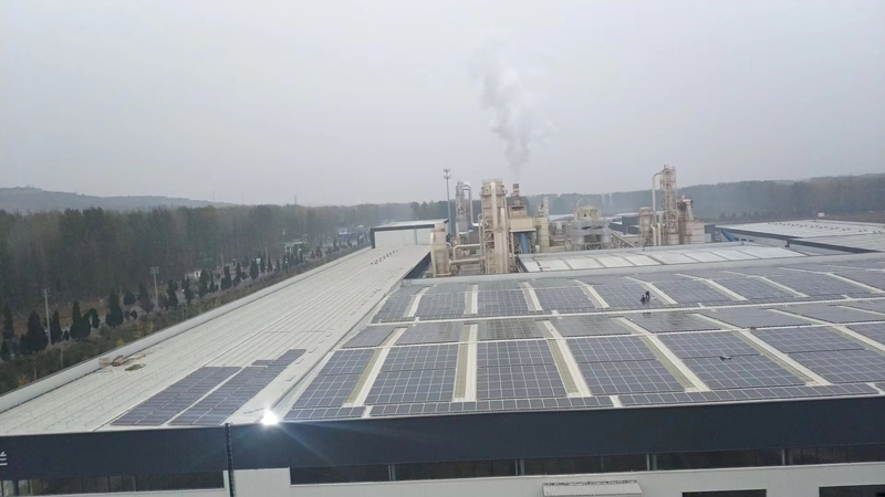 洛寧三環(huán)華蘭木業(yè)4.394MW (3).jpg