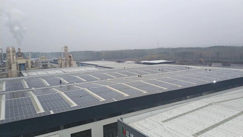 洛寧三環(huán)華蘭木業(yè)4.394MW (2).jpg