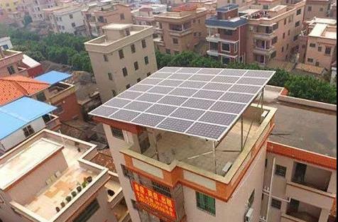 自建樓樓頂光伏涼棚.jpg