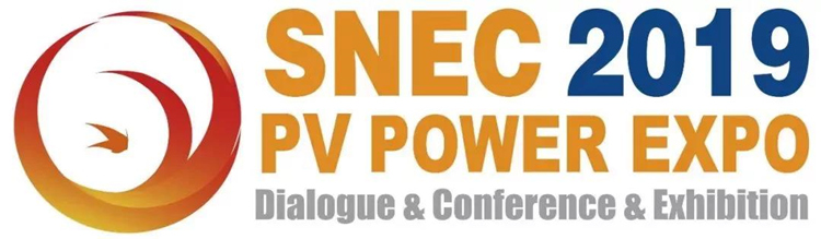 SNEC2019.jpg
