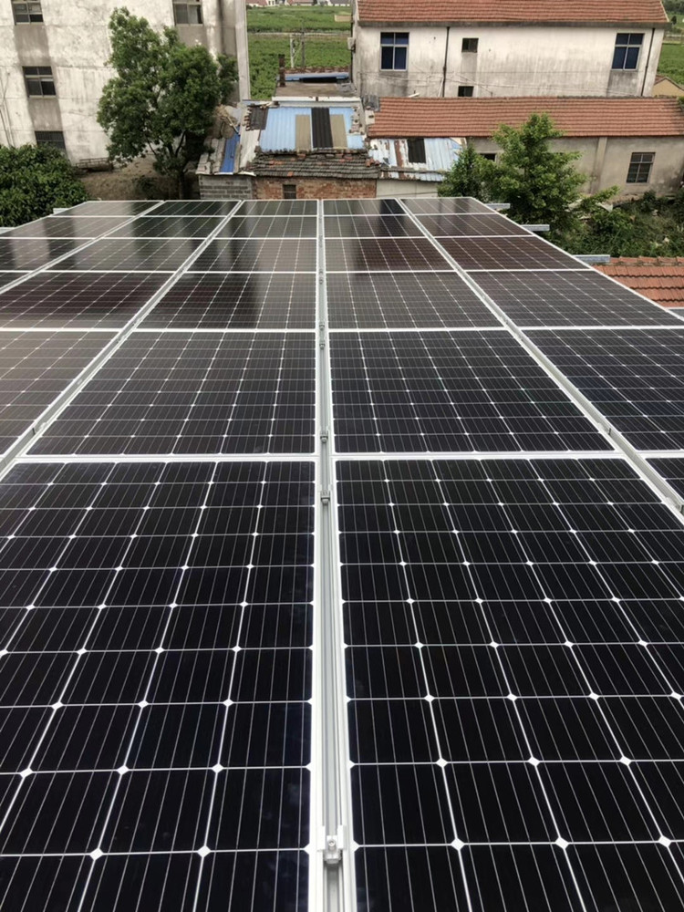 江蘇海安市9.6kWp光伏棚.jpg