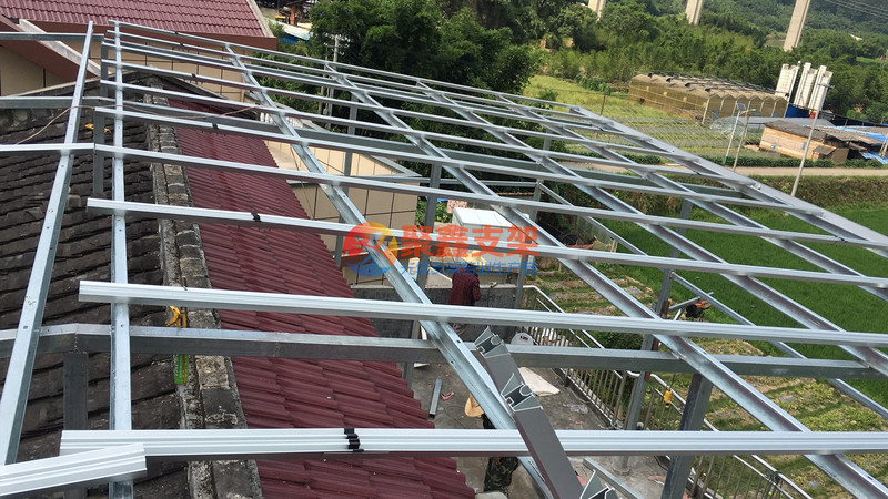 福建三明光伏棚防水支架 (3).jpg