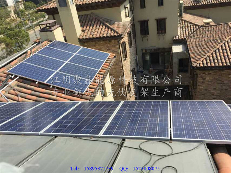 深圳市寶安中心區(qū)10kw光伏屋頂光伏電站項(xiàng)目.jpg
