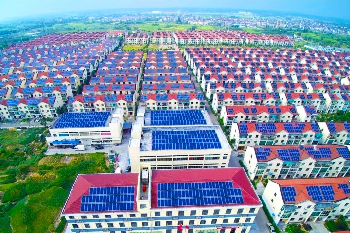 戶用光伏電站村級 (2).jpg