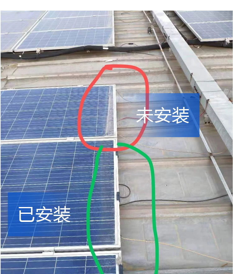 詳情-05.jpg