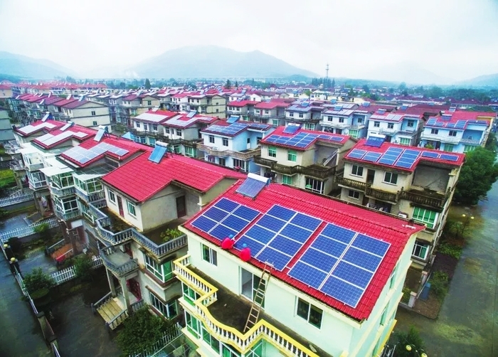 戶用光伏電站村級 (1).jpg