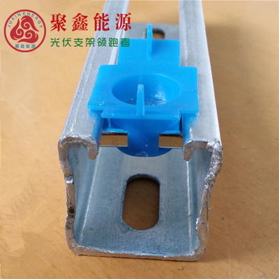 塑翼螺母安裝圖.jpg