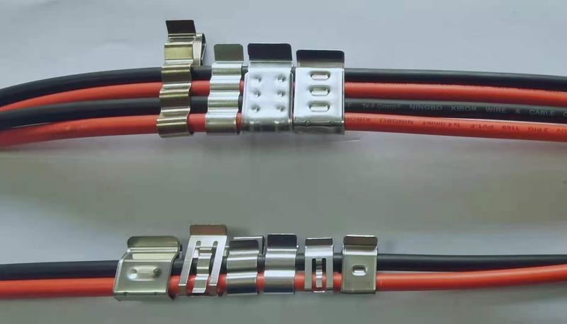 光伏電纜線夾22.jpg