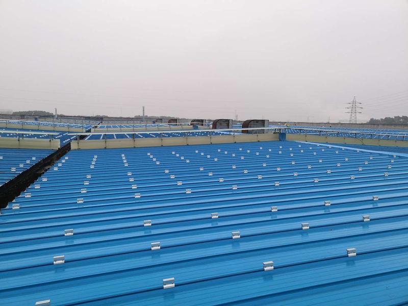 江蘇尚拓1.28MW (1).jpg