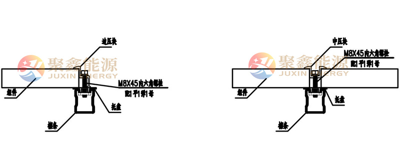 壓塊托板安裝示意圖.jpg