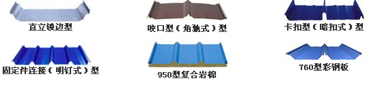 彩鋼瓦屋面類型.jpg