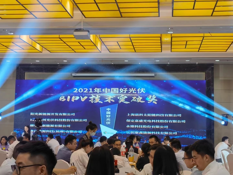 2021“中國好光伏”品牌盛典 (2).jpg