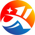 江陰聚鑫logo