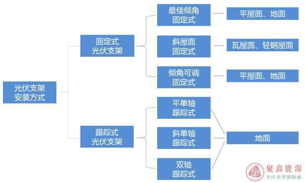 微信圖片_20190408140908.jpg