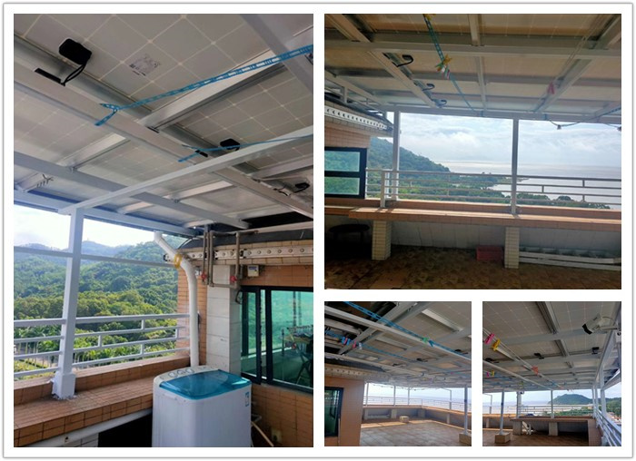 珠海淇澳島居民屋頂15kWp光伏陽(yáng)光房太陽(yáng)能發(fā)電項(xiàng)目.jpg
