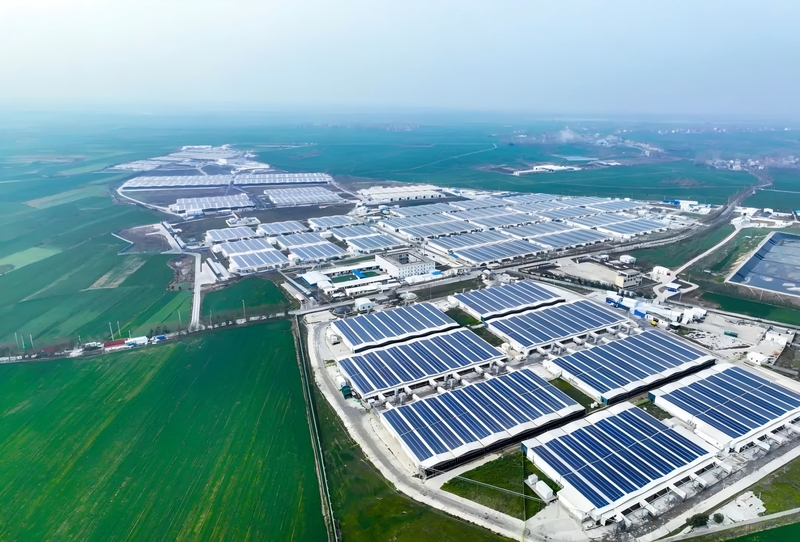 牧原光伏發(fā)電豬舍.jpg