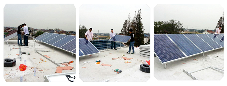 JX015水泥地面、平屋頂太陽能支架（前后立柱型） (7).jpg