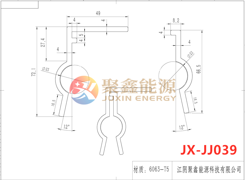 JX-JJ039新圓形夾具12度.jpg