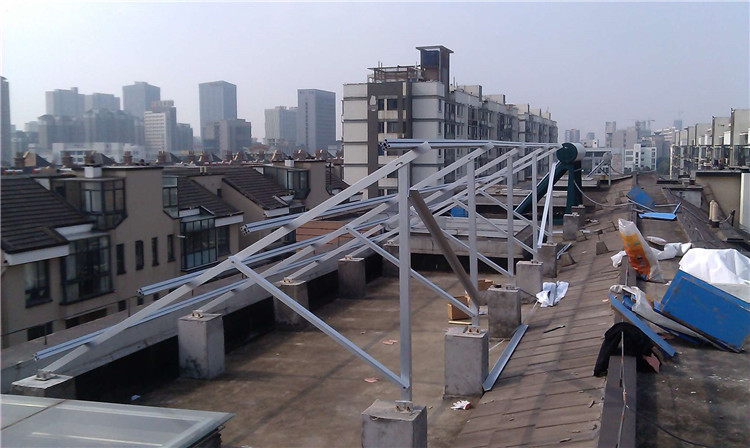 無錫惠山區(qū)文惠路百大春城5KW光伏并網(wǎng)電站 (1).jpg