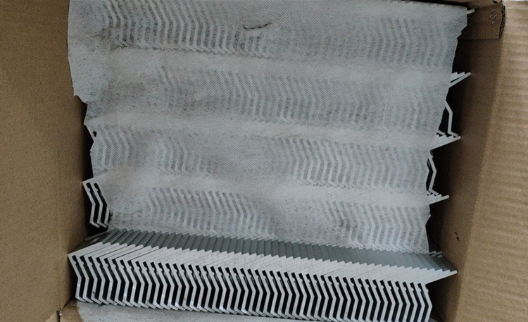 角馳夾具裝箱圖.jpg