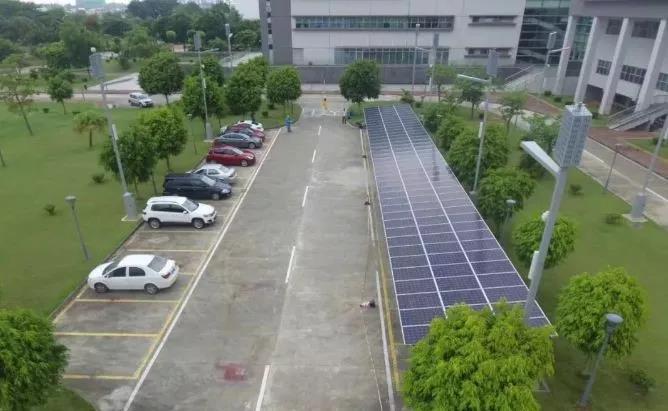 太陽能光伏車棚.jpg