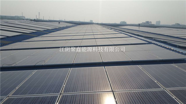 山東海岱光伏3.7MW梯形彩鋼瓦膠粘型光伏發(fā)電項目(3).jpg
