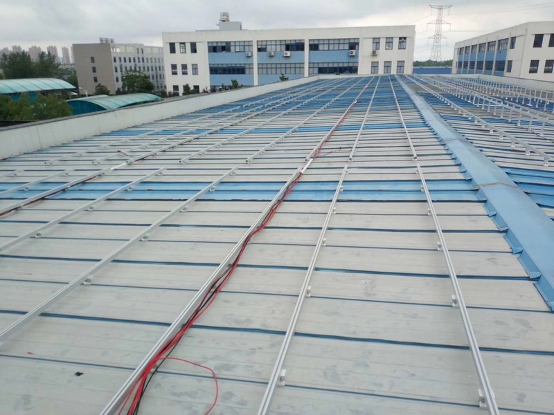 合肥科天水性466kWp彩鋼瓦屋面分布式光伏發(fā)電項目 (1).jpg