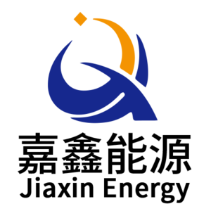 江阴嘉鑫能源logo.png