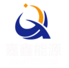 江阴嘉鑫logo