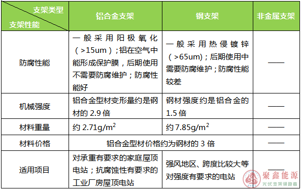 微信圖片_20190408140828.png