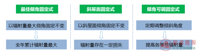 微信圖片_20190408140947.png