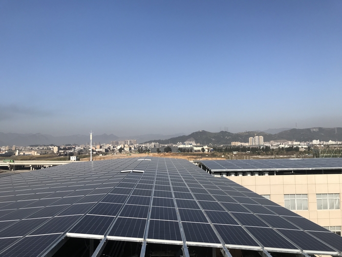 BIPV光伏屋顶防水支架3.jpg
