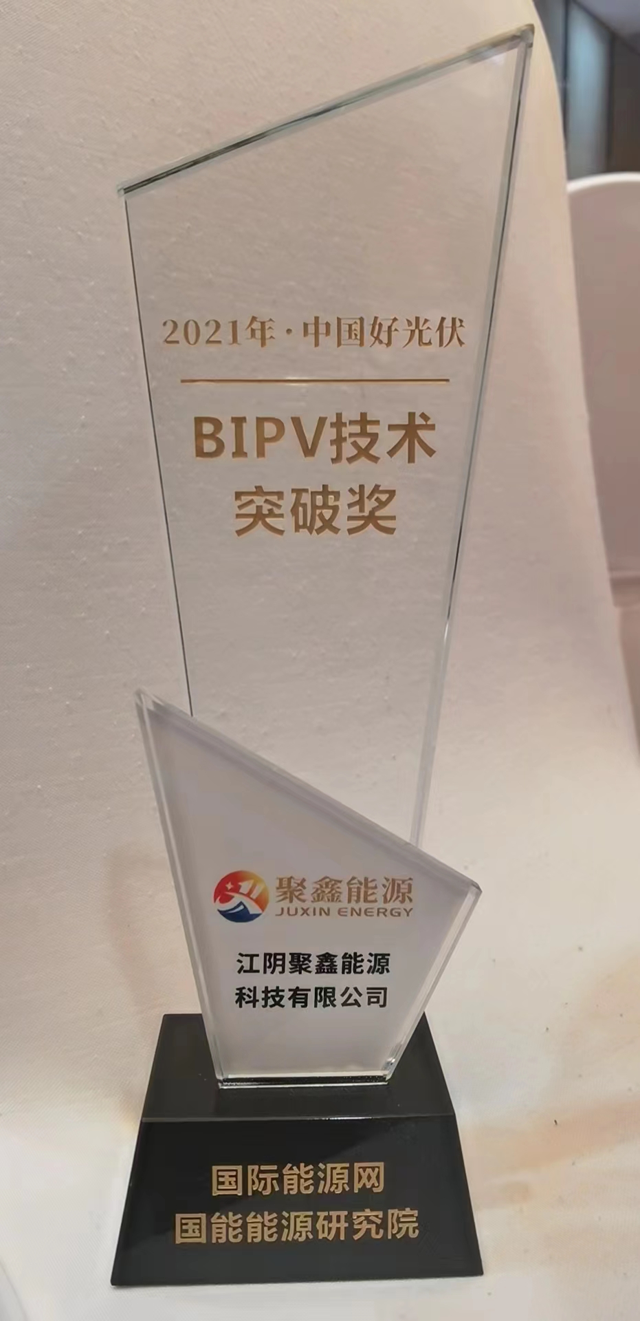 2021年中国好光伏BIPV技术突破奖.jpg
