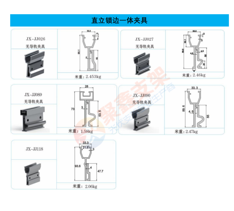 一体夹具大全（江阴聚鑫）_01.png